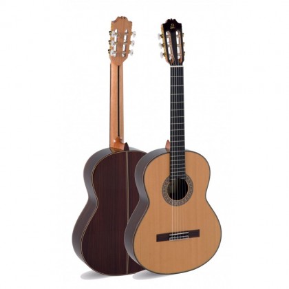 ADMIRA A20 klasična gitara