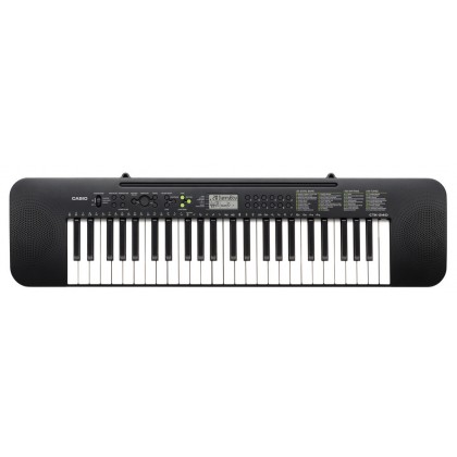 Casio CTK240
