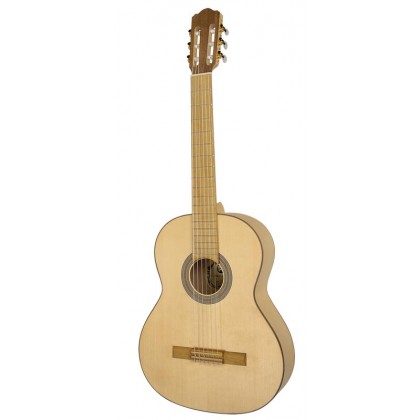 Hora Eco SS100 maple klasična gitara