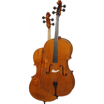 Hora Professional Symphony Violončelo C300