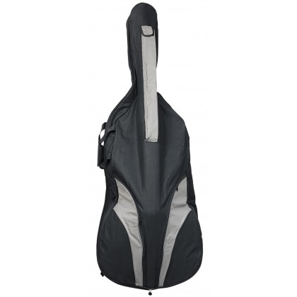 Hora futrola za violončelo 4/4