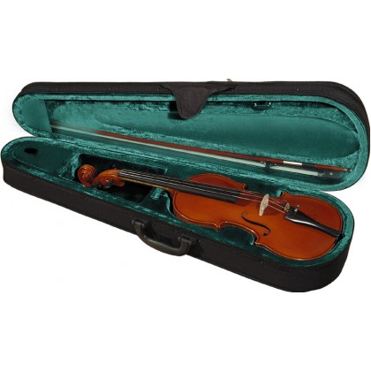 Hora Student Violin Case