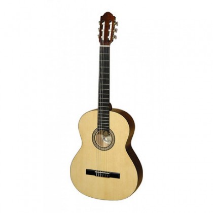 Hora Student Guitar 4/4 