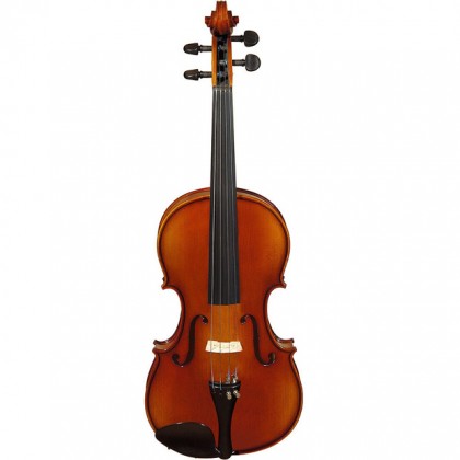 Hora Student Viola A100 16.5"