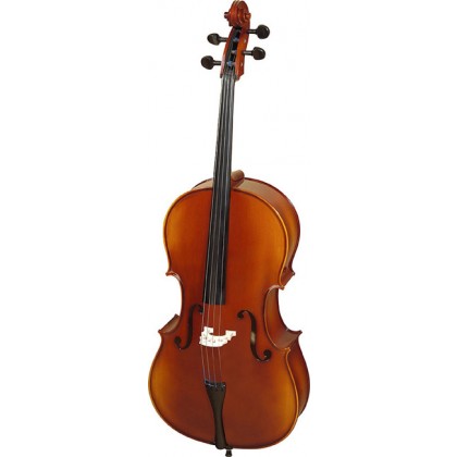 Hora Student Violončelo C120 1/2 