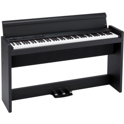Korg Lp-380