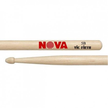 Vic Firth Nova N5B