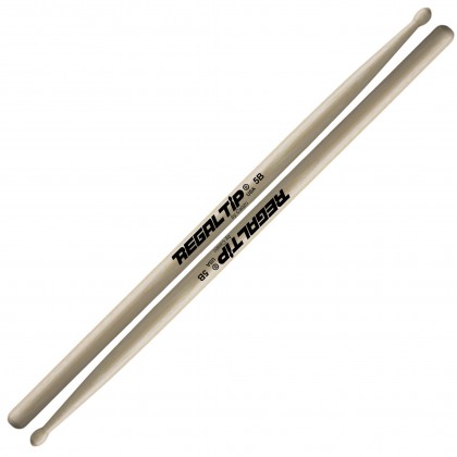 Regal Tip RW225R 5B
