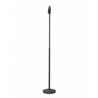 Soundsation ONE HAND-100-BK