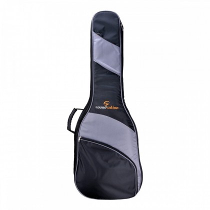 Soundsation PGB-10-EG