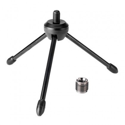 Soundsation ST-105
