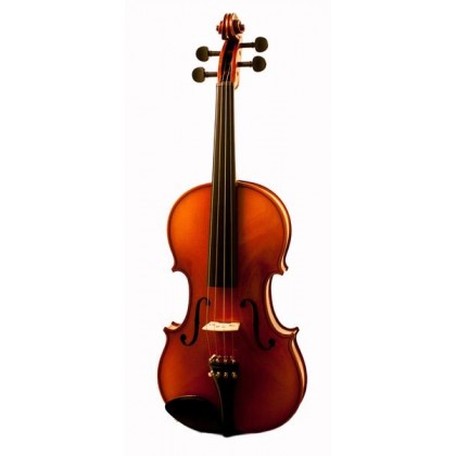 Student V100 4/4 violina
