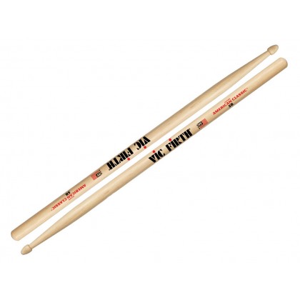 Vic Firth 5B American Classic