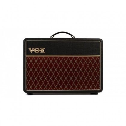 Vox AC10C1