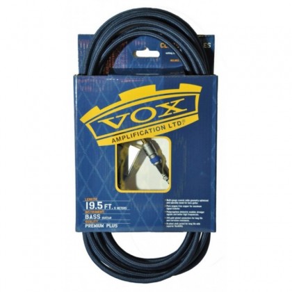 VOX VBC-19