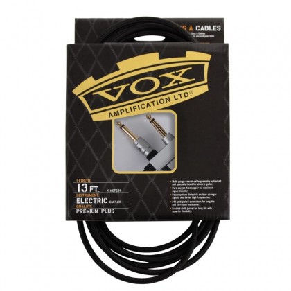 VOX VGC-13 (4m