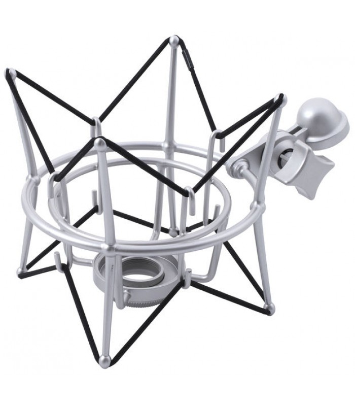 Samson SP01 Shockmounth za studijske mikrofone