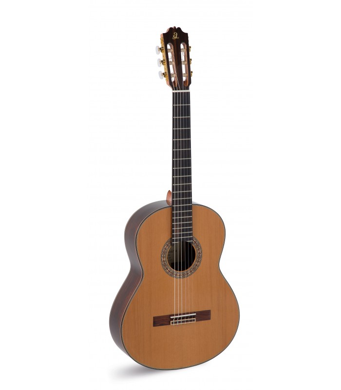ADMIRA A15 klasična gitara