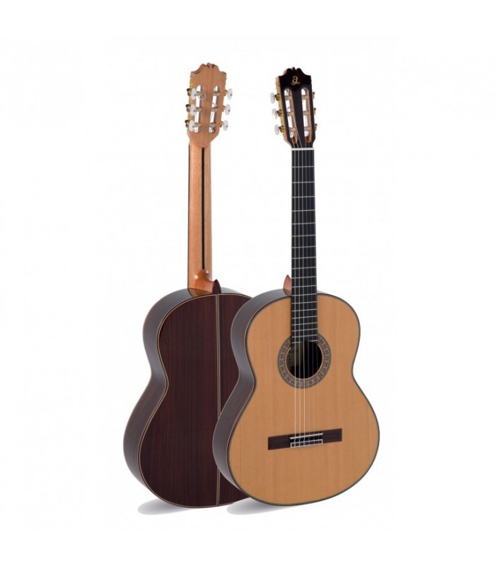 ADMIRA A20 klasična gitara