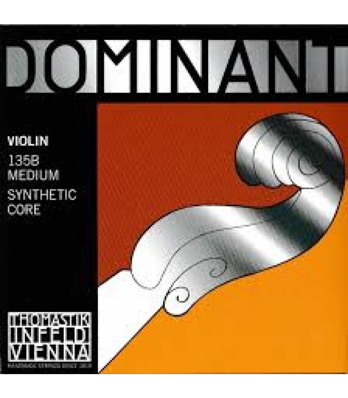 Dominant 135B