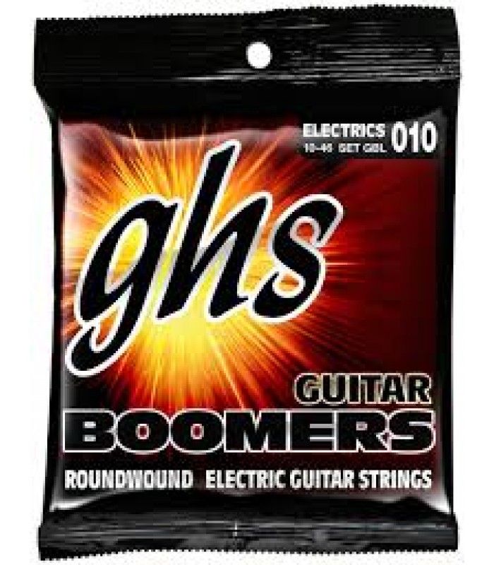 GHS GBL
