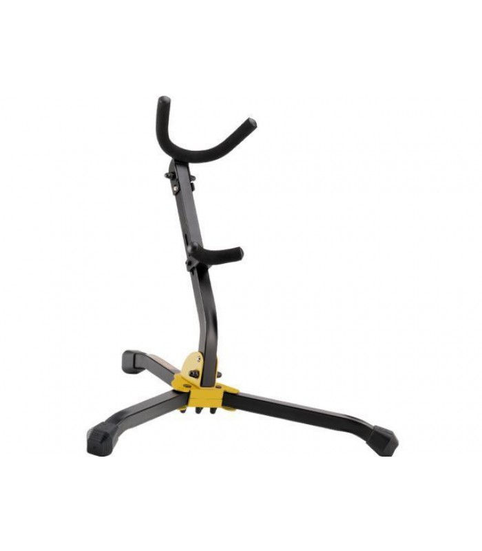 Hercules DS530B