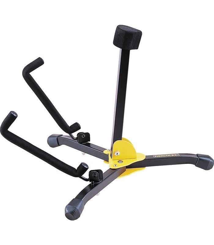 Hercules GS 401B