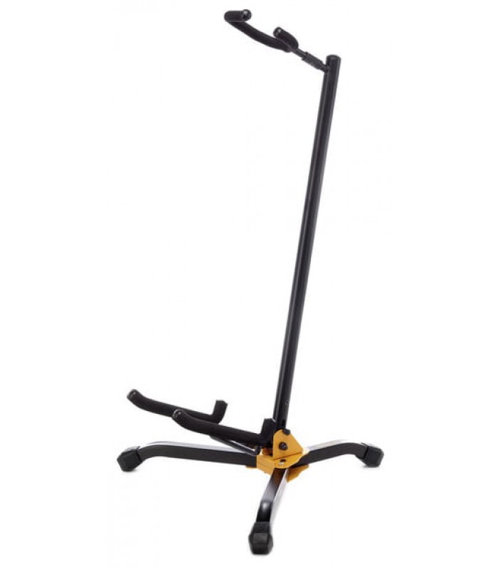 Hercules GS405B Stalak za gitaru 