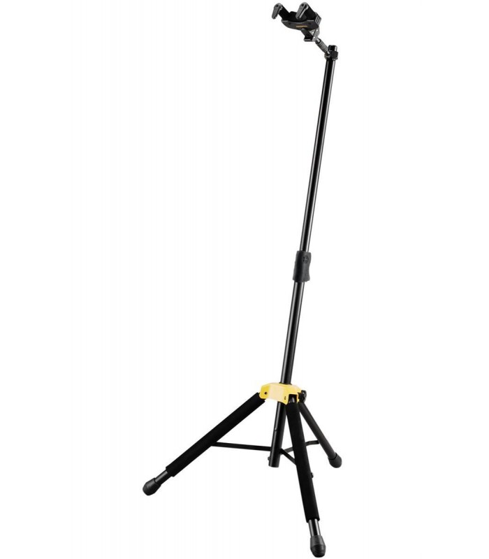 Hercules GS415B