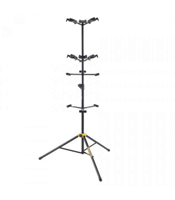 Hercules GS526 