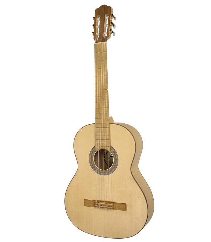 Hora Eco SS100 maple klasična gitara