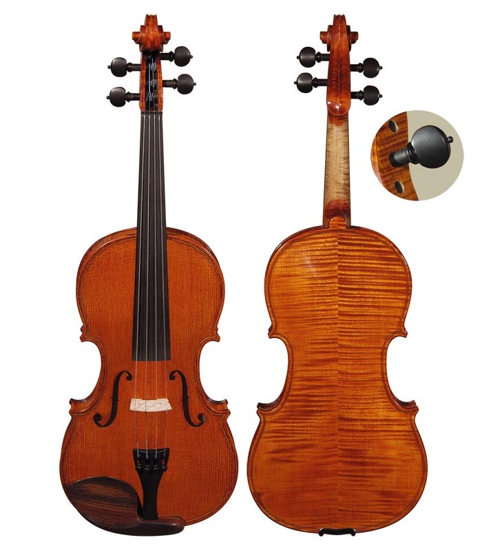 Hora Viola Professional A300 