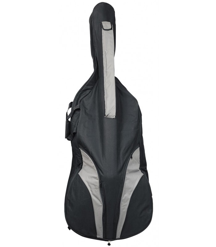 Hora futrola za violončelo 4/4