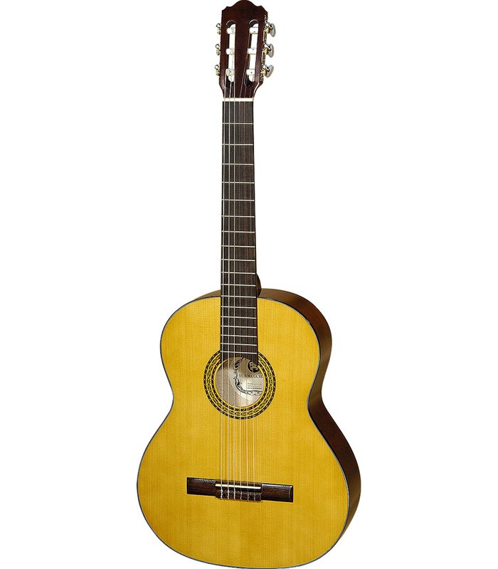 Hora Spanish klasična gitara