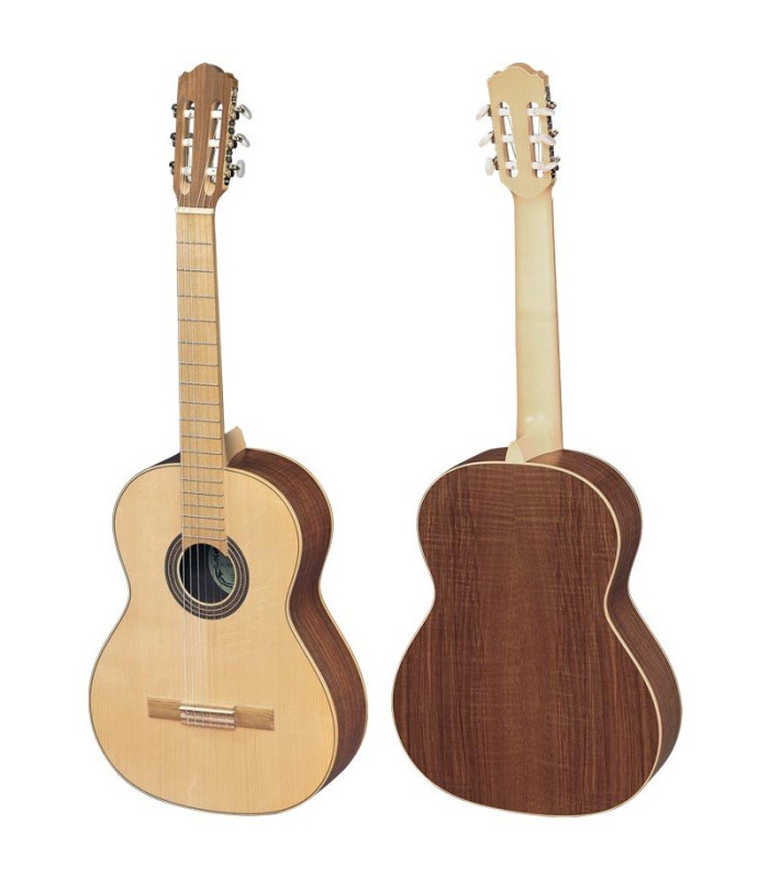 Hora ECO SS300 EQ