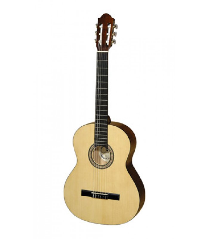 Hora Student guitar 1/2