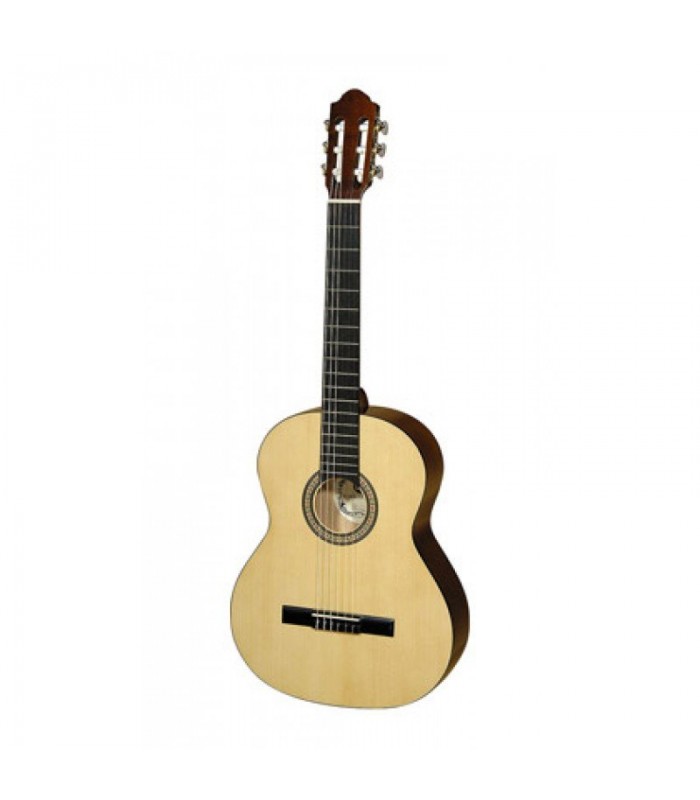 Hora Student Guitar 4/4 