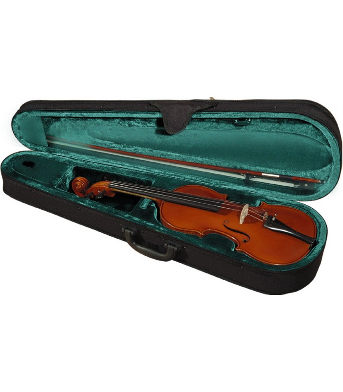 Hora Student Viola Case