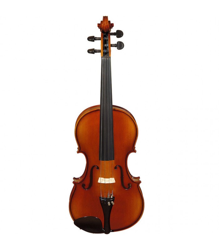 Hora Student Viola A100 16.5"