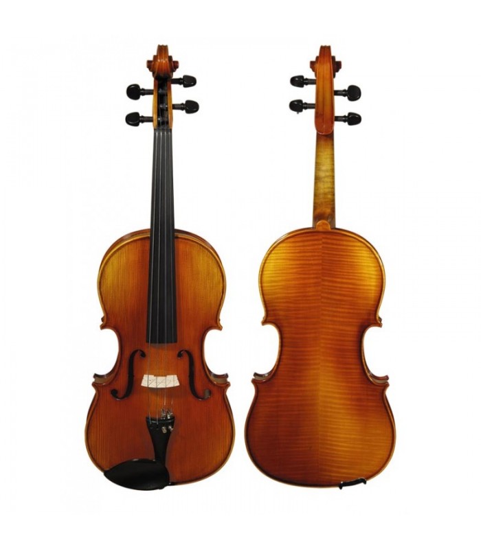 Hora Viola Advanced Elite A200 16.5" 