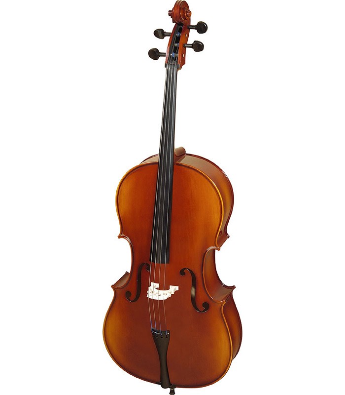 Hora Student Violončelo C110 3/4 