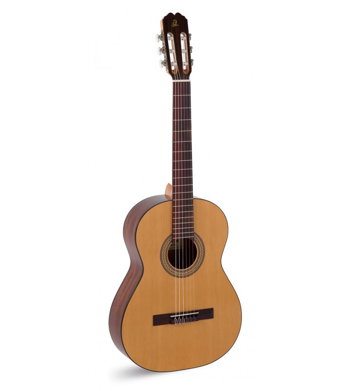 ADMIRA Juanita klasična gitara