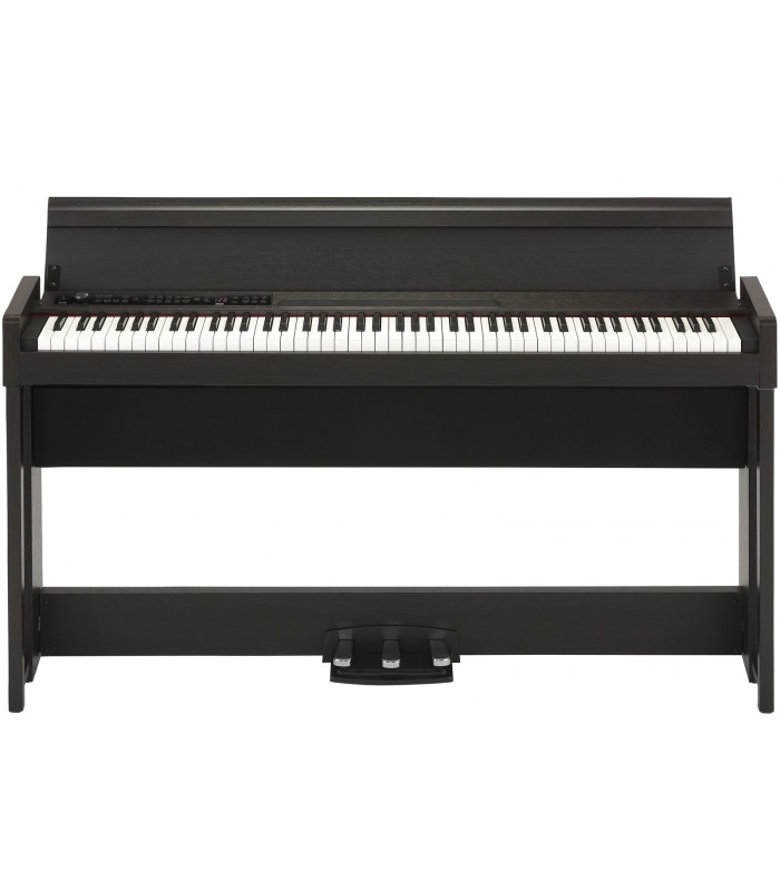 Korg C-1 Air BR Električni klavir