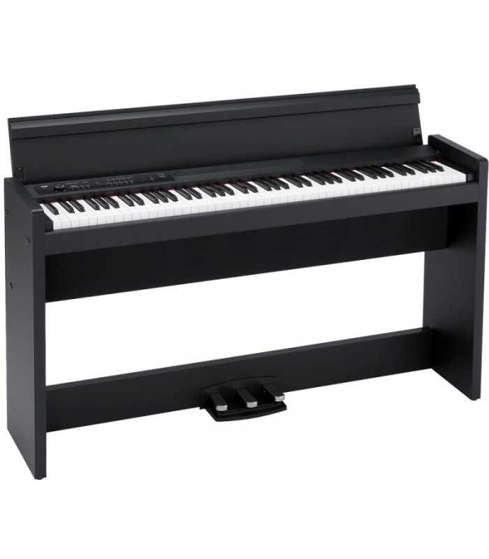 Korg Lp-380