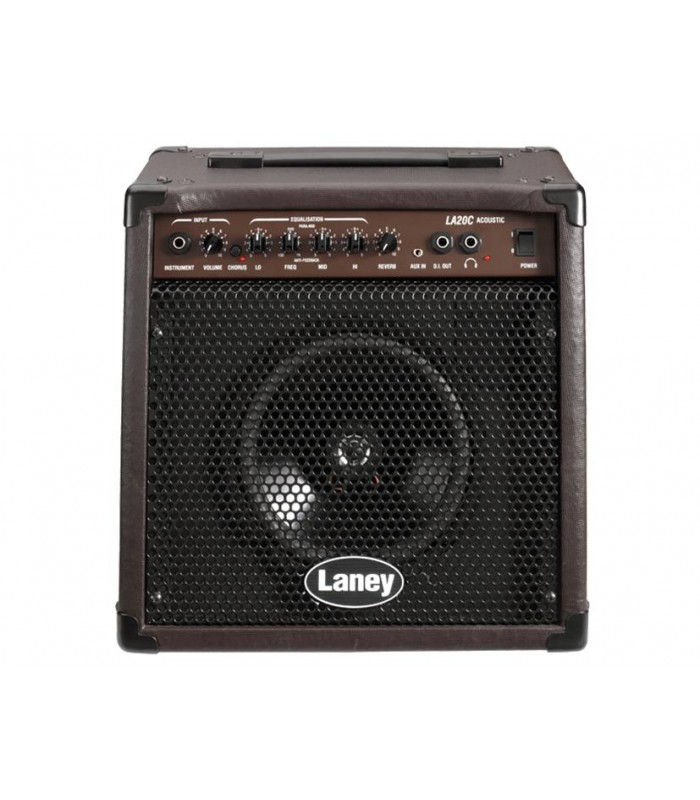Laney LA20C