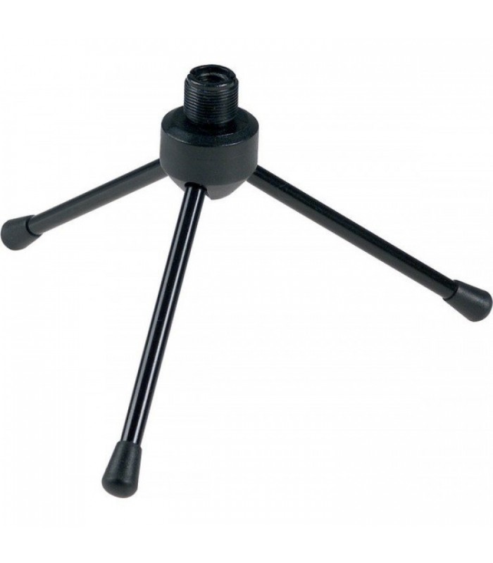 Proel DST40TL