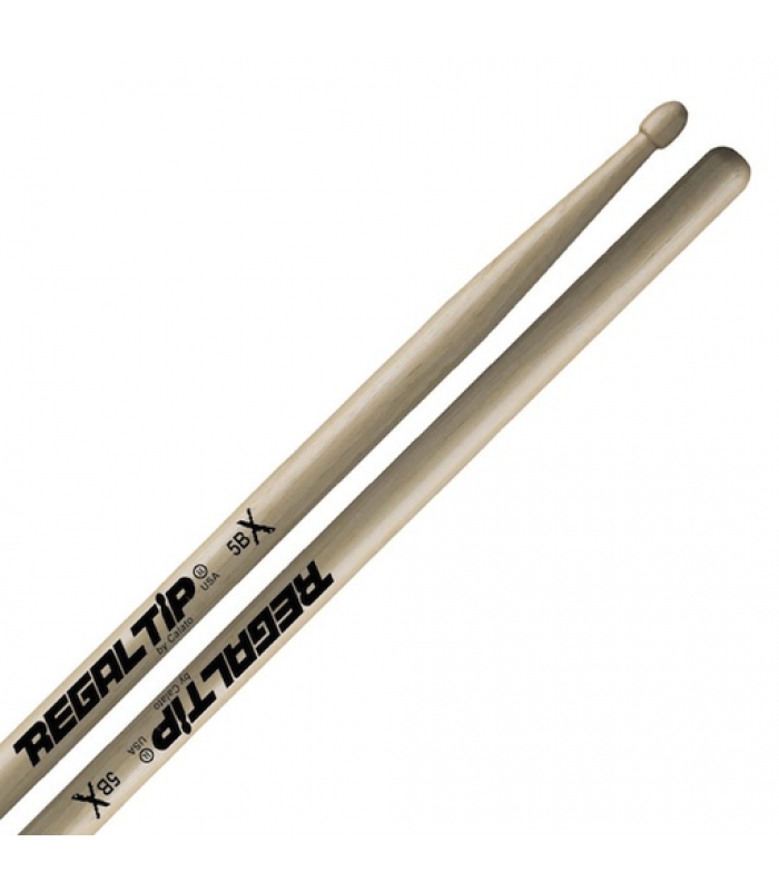 Regal Tip RW225RX 5BX