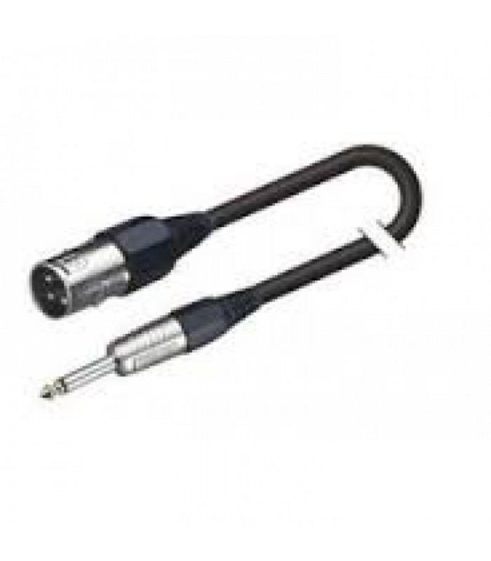 Soundsation BMCXJ-10BK