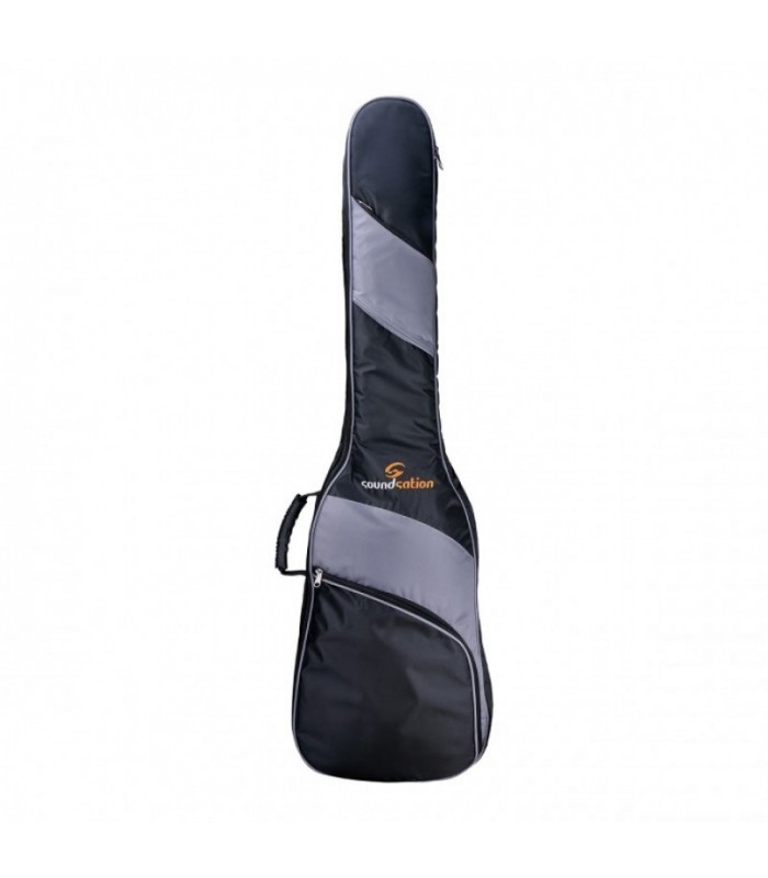 Soundsation PGB-10-EB