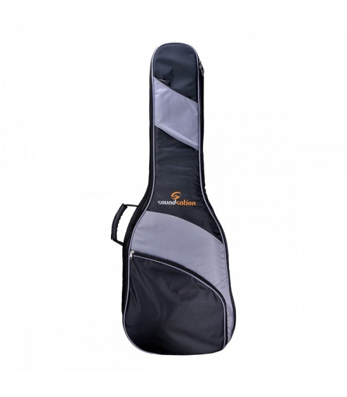 Soundsation PGB-10-EG